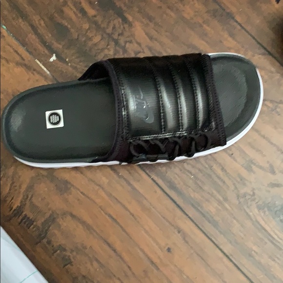 No reason - Picture 2 of 3